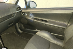 Peugeot 207 CC 1.6 TURBO 156 FELINE GARANTIE 12 MOIS