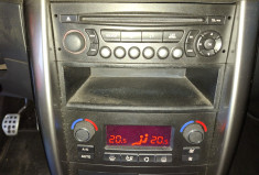 Peugeot 207 CC 1.6 TURBO 156 FELINE GARANTIE 12 MOIS