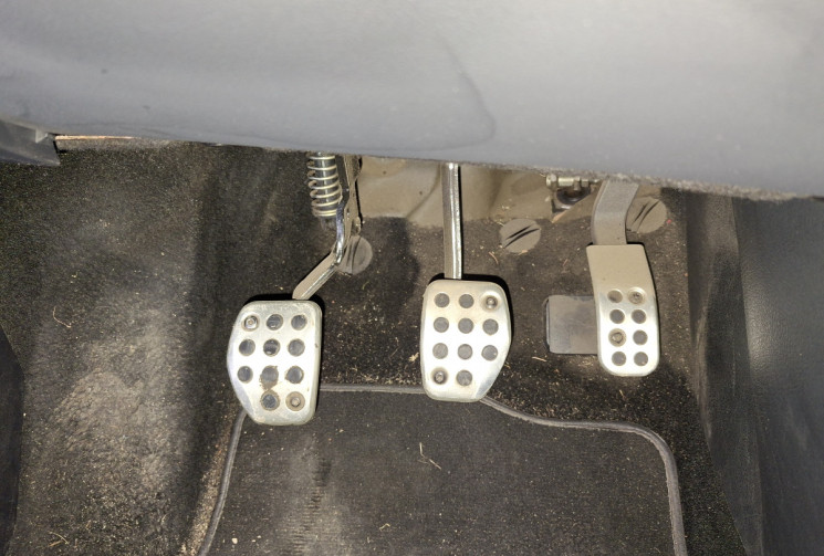 Peugeot 207 CC 1.6 TURBO 156 FELINE GARANTIE 12 MOIS