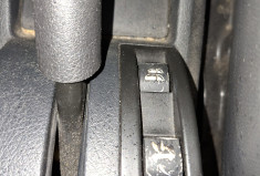 Peugeot 207 CC 1.6 TURBO 156 FELINE GARANTIE 12 MOIS