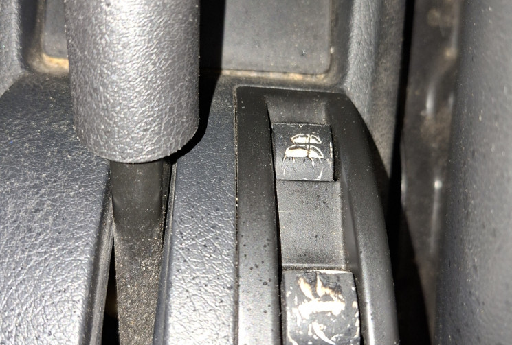 Peugeot 207 CC 1.6 TURBO 156 FELINE GARANTIE 12 MOIS