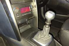 Peugeot 207 CC 1.6 TURBO 156 FELINE GARANTIE 12 MOIS