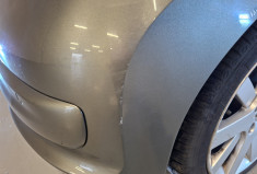 Peugeot 207 CC 1.6 TURBO 156 FELINE GARANTIE 12 MOIS