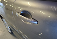 Peugeot 207 CC 1.6 TURBO 156 FELINE GARANTIE 12 MOIS