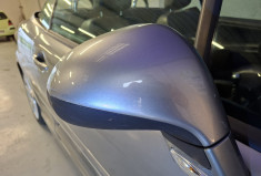 Peugeot 207 CC 1.6 TURBO 156 FELINE GARANTIE 12 MOIS