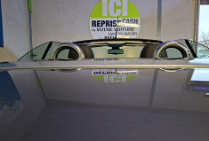 Peugeot 207 CC 1.6 TURBO 156 FELINE GARANTIE 12 MOIS