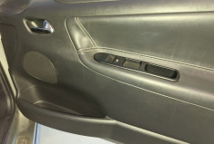 Peugeot 207 CC 1.6 TURBO 156 FELINE GARANTIE 12 MOIS