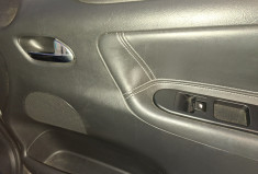 Peugeot 207 CC 1.6 TURBO 156 FELINE GARANTIE 12 MOIS