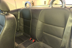 Peugeot 207 CC 1.6 TURBO 156 FELINE GARANTIE 12 MOIS