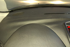 Peugeot 207 CC 1.6 TURBO 156 FELINE GARANTIE 12 MOIS