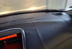 Peugeot 207 CC 1.6 TURBO 156 FELINE GARANTIE 12 MOIS