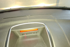 Peugeot 207 CC 1.6 TURBO 156 FELINE GARANTIE 12 MOIS