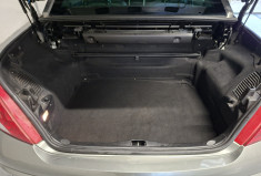 Peugeot 207 CC 1.6 TURBO 156 FELINE GARANTIE 12 MOIS