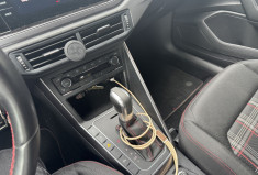 Volkswagen Polo  2.0 TSI GTI 200 DSG6 * Sièges Chauffant