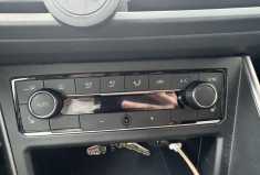 Volkswagen Polo  2.0 TSI GTI 200 DSG6 * Sièges Chauffant