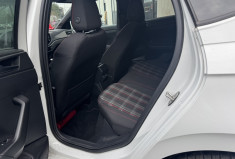 Volkswagen Polo  2.0 TSI GTI 200 DSG6 * Sièges Chauffant