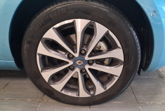 Renault ZOE Phase 2 INTENS  charge normale R110 - 52 kWh  LOC BATTERIE - TBE 2EME MAIN  - GARANTIE -