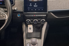 Renault ZOE Phase 2 INTENS  charge normale R110 - 52 kWh  LOC BATTERIE - TBE 2EME MAIN  - GARANTIE -