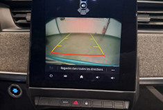 Renault ZOE Phase 2 INTENS  charge normale R110 - 52 kWh  LOCATION DE BATTERIE -  2EME MAIN  