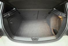 BMW Série 1 3 PORTES 114D 1.6 95 SPORT / START AND STOP / GARANTIE 6 MOIS