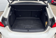 BMW Série 1 118i M Sport 136 cv DKG7 BVA LED CAMERA GPS AppleCar Play