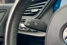 BMW Série 1 118i M Sport 136 cv DKG7 BVA LED CAMERA GPS AppleCar Play