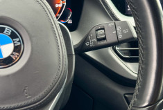 BMW Série 1 118i M Sport 136 cv DKG7 BVA LED CAMERA GPS AppleCar Play