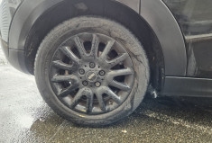 Mini Cooper D 116ch Heddon Street BVA7