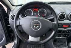 Dacia Duster 1.5 dCi eco2 110 cv