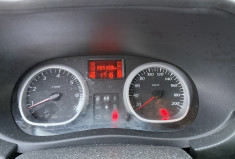 Dacia Duster 1.5 dCi eco2 110 cv