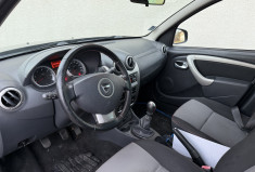 Dacia Duster 1.5 dCi eco2 110 cv