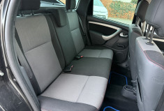 Dacia Duster 1.5 dCi eco2 110 cv