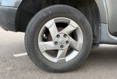 Dacia Duster 1.5 dCi eco2 110 cv