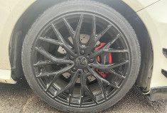 Mercedes Classe A 180 Turbo 1.6 i Turbo BlueEFFICIENCY S&S 122 cv