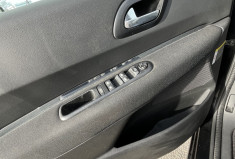 Peugeot 3008 I 1.6 e-HDi Blue Lion BMP6 S&S 114 cv