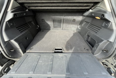 Peugeot 3008 I 1.6 e-HDi Blue Lion BMP6 S&S 114 cv