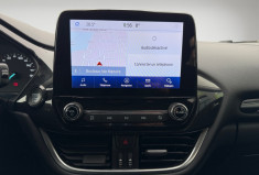 Ford Puma 1.0 Ecoboost 125ch mhev titanium BVA