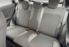 Ford Puma 1.0 Ecoboost 125ch mhev titanium BVA