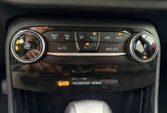 Ford Puma 1.0 Ecoboost 125ch mhev titanium BVA