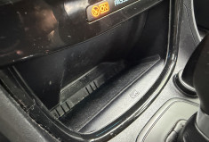 Ford Puma 1.0 Ecoboost 125ch mhev titanium BVA