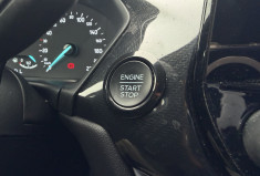 Ford Puma 1.0 Ecoboost 125ch mhev titanium BVA