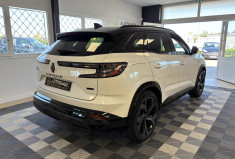 Renault Austral E-TECH 1.2 DIG-T 200 HYBRID ICONIC ESPRIT ALPINE / TOIT OUVRANT /PAR-BRISE CHAUFFANT