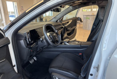 Renault Austral E-TECH 1.2 DIG-T 200 HYBRID ICONIC ESPRIT ALPINE / TOIT OUVRANT /PAR-BRISE CHAUFFANT