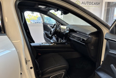 Renault Austral E-TECH 1.2 DIG-T 200 HYBRID ICONIC ESPRIT ALPINE / TOIT OUVRANT /PAR-BRISE CHAUFFANT