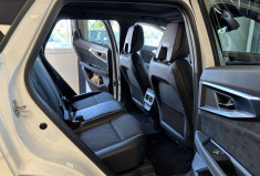 Renault Austral E-TECH 1.2 DIG-T 200 HYBRID ICONIC ESPRIT ALPINE / TOIT OUVRANT /PAR-BRISE CHAUFFANT