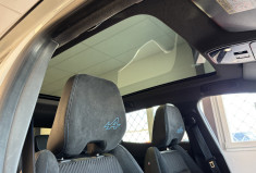 Renault Austral E-TECH 1.2 DIG-T 200 HYBRID ICONIC ESPRIT ALPINE / TOIT OUVRANT /PAR-BRISE CHAUFFANT