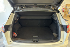 Renault Austral E-TECH 1.2 DIG-T 200 HYBRID ICONIC ESPRIT ALPINE / TOIT OUVRANT /PAR-BRISE CHAUFFANT