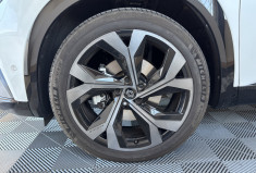 Renault Austral E-TECH 1.2 DIG-T 200 HYBRID ICONIC ESPRIT ALPINE / TOIT OUVRANT /PAR-BRISE CHAUFFANT