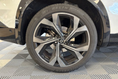 Renault Austral E-TECH 1.2 DIG-T 200 HYBRID ICONIC ESPRIT ALPINE / TOIT OUVRANT /PAR-BRISE CHAUFFANT