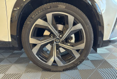 Renault Austral E-TECH 1.2 DIG-T 200 HYBRID ICONIC ESPRIT ALPINE / TOIT OUVRANT /PAR-BRISE CHAUFFANT